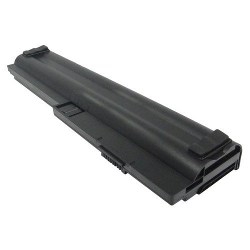 Lenovo ThinkPad X201i Battery