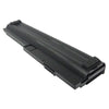 Lenovo ThinkPad X201S Battery