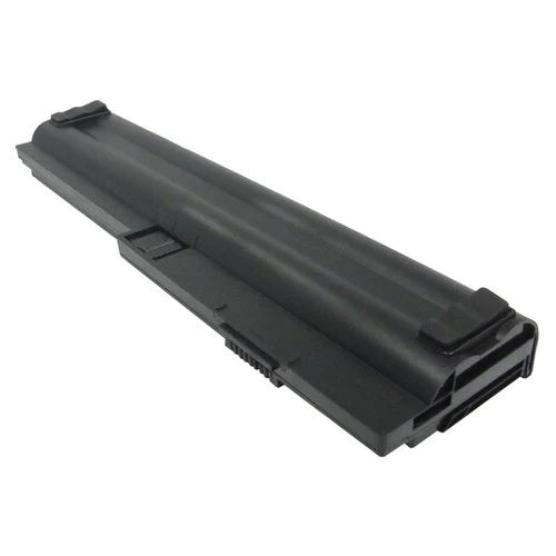 IBM ASM 42T4541 Battery