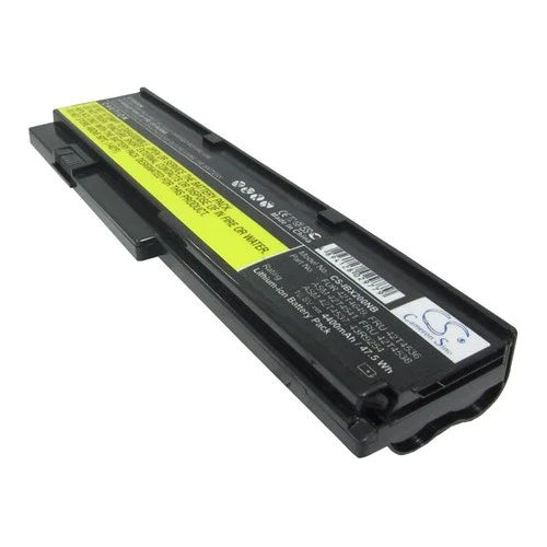 Lenovo ASM 42T4537 Battery