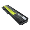 IBM ASM 42T4541 Battery
