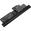 Lenovo ThinkPad X200 Tablet PC Battery