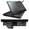 Lenovo 42T4565 Battery