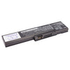 CS-IBX22 Battery