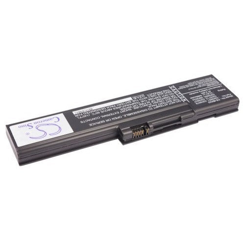 IBM 02K6712 Battery