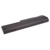CS-IBX22 Battery