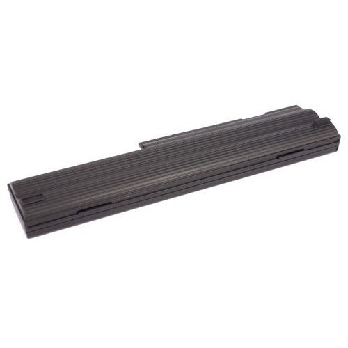IBM 02K6837 Battery
