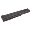 CS-IBX22 Battery