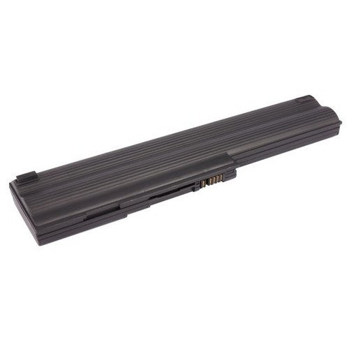 IBM 02K6850 Battery