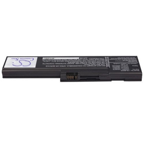 CS-IBX22 Battery