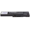 CS-IBX22 Battery