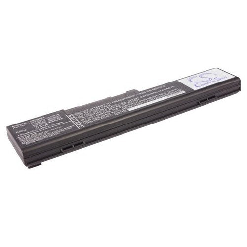 IBM FRU 02K6652 Battery