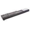 CS-IBX22 Battery