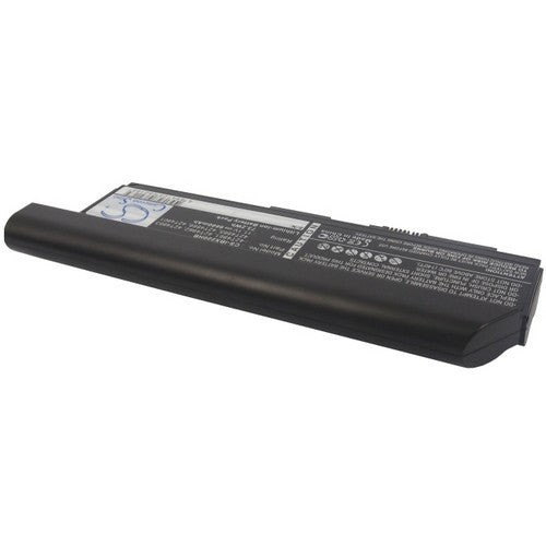 CS-IBX220HB Battery