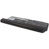 CS-IBX220HB Battery