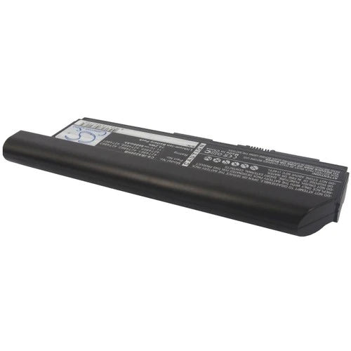 IBM ThinkPad X230 Battery