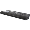 IBM ThinkPad X230 Battery