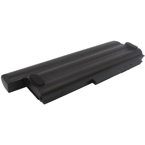 IBM ThinkPad X230 Battery
