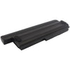 IBM 42T4865 Battery