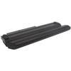 CS-IBX220HB Battery