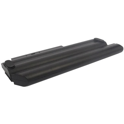 IBM ThinkPad X230 Battery