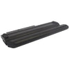 IBM 42T4865 Battery