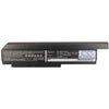 IBM 42T4865 Battery