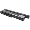 CS-IBX220HB Battery
