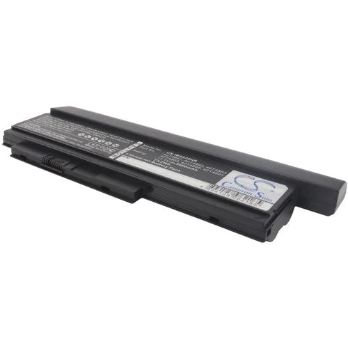 IBM 42T4865 Battery