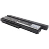 IBM ThinkPad X230 Battery