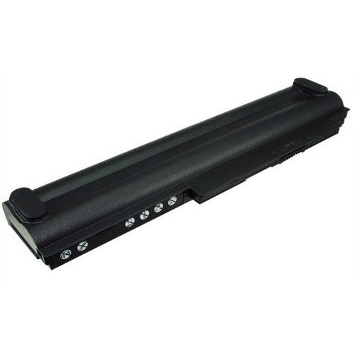 CS-IBX220NB Battery