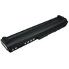 CS-IBX220NB Battery