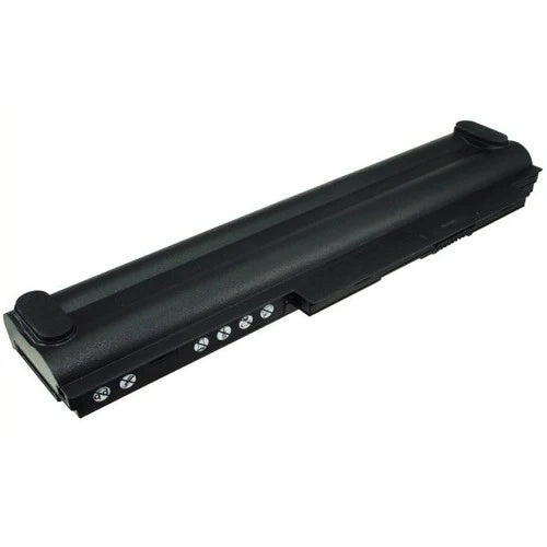 IBM ThinkPad X230 Battery