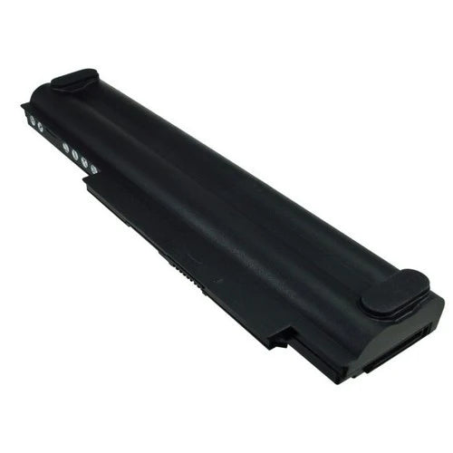 IBM 42T4865 Battery