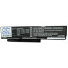 CS-IBX220NB Battery