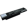 CS-IBX220NB Battery