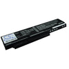 IBM ThinkPad X220s Battery