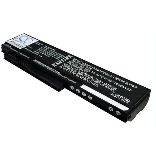 IBM 42T4865 Battery