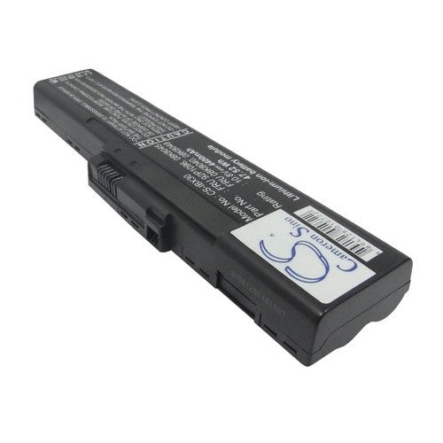 IBM ThinkPad X30-2673 Battery
