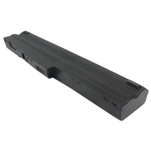 IBM FRU 08K8036 Battery