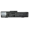 IBM ThinkPad X30-2672 Battery