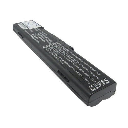 IBM FRU 92P1096 Battery
