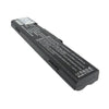 IBM FRU 08K8036 Battery