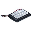CS-IBX365SL Battery