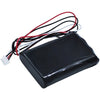 CS-IBX365SL Battery