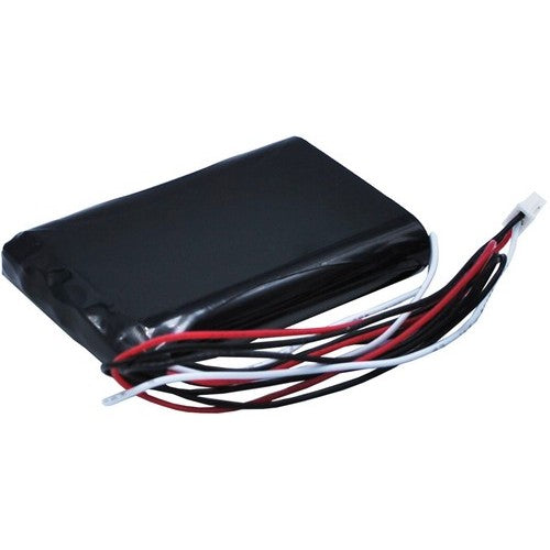 CS-IBX365SL Battery
