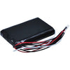 CS-IBX365SL Battery