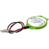 CS-IBX410BU Battery