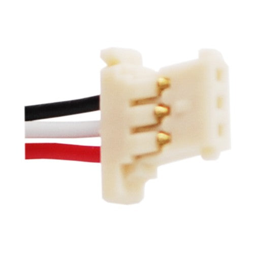 Lenovo Thinkpad X41t Battery