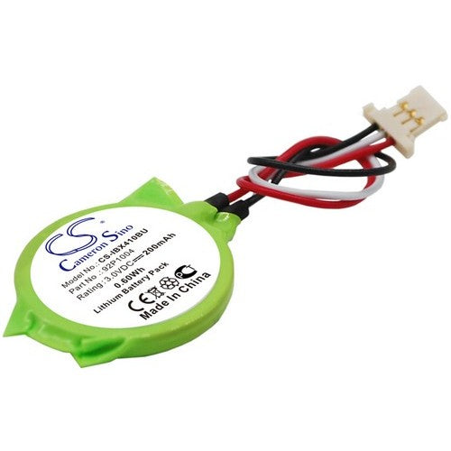 CS-IBX410BU Battery